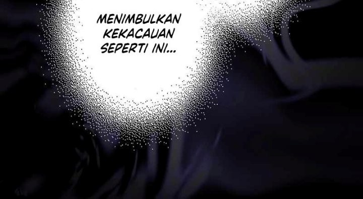 The strongest assassin gets transferred to another world with his whole class Chapter 85 Gambar 53