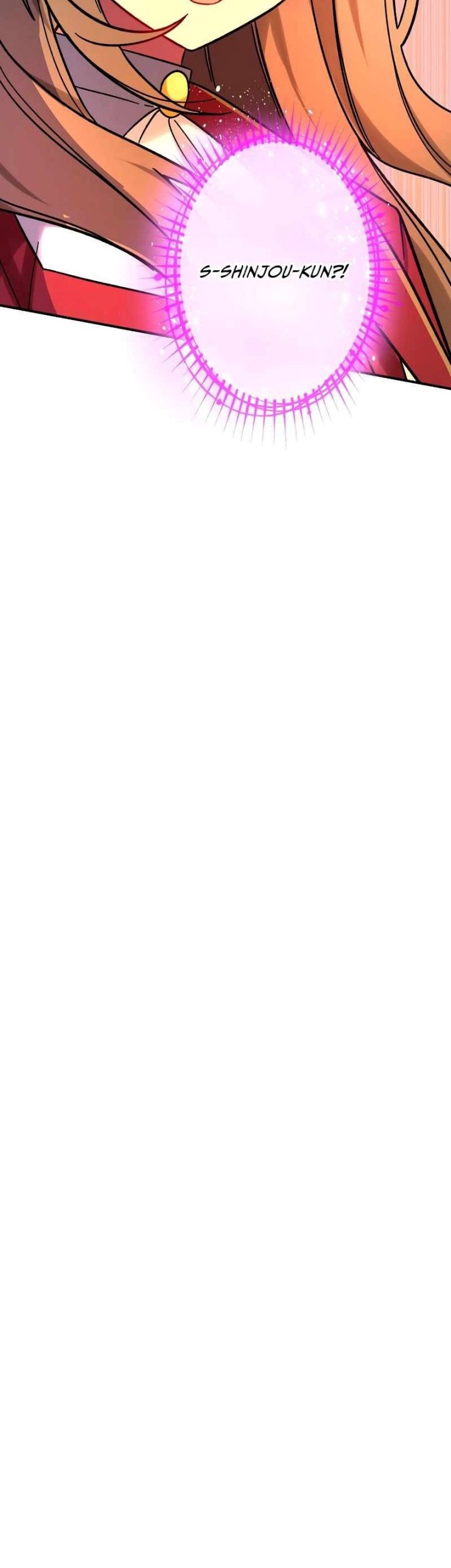 The strongest assassin gets transferred to another world with his whole class Chapter 85 Gambar 55