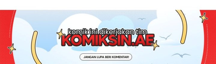 The strongest assassin gets transferred to another world with his whole class Chapter 85 Gambar 57