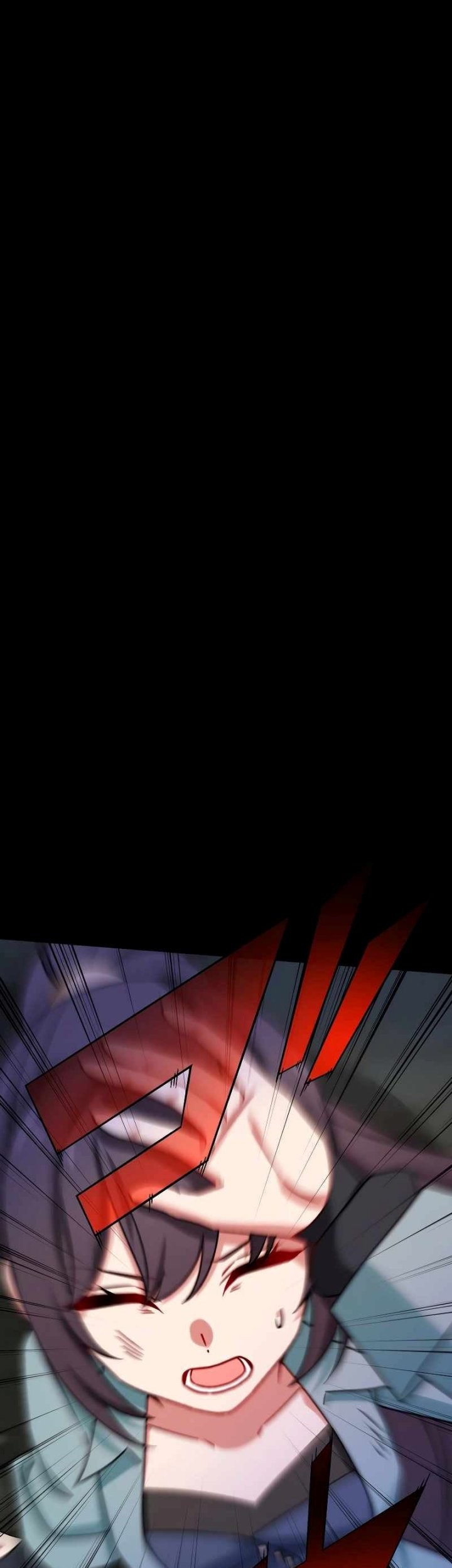 Manga The strongest assassin gets transferred to another world with his whole class Chapter 85 gambar nomor 2