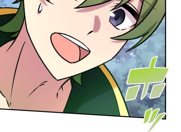 The strongest assassin gets transferred to another world with his whole class Chapter 85 Gambar 7