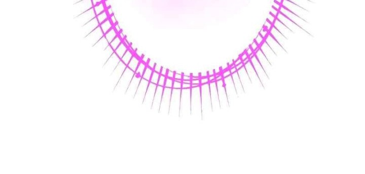 The strongest assassin gets transferred to another world with his whole class Chapter 85 Gambar 19