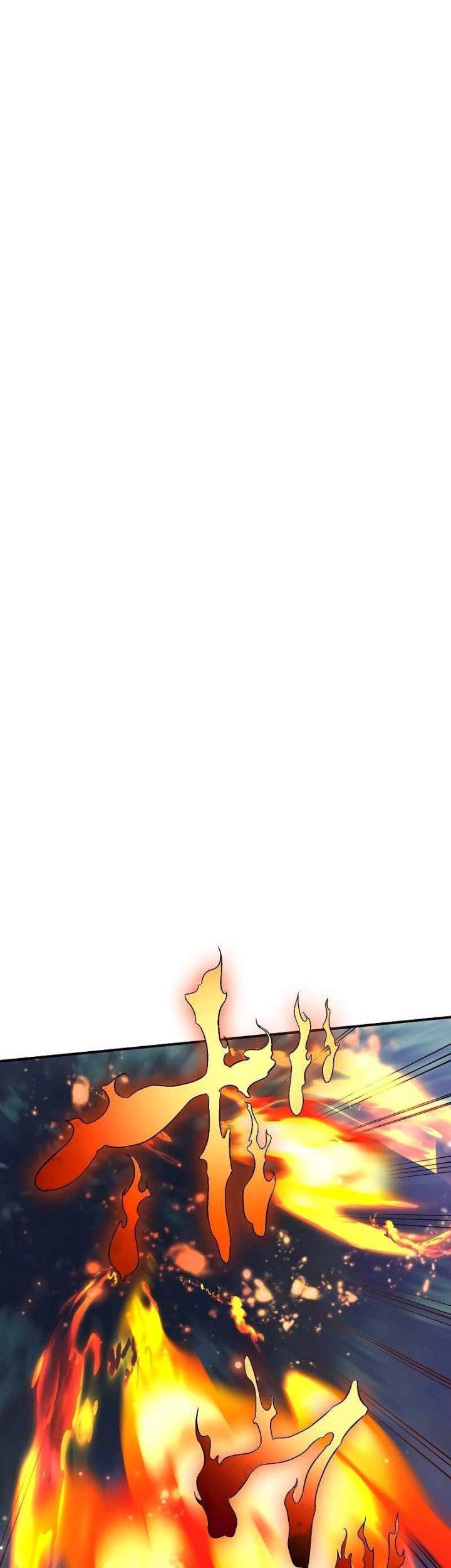 The strongest assassin gets transferred to another world with his whole class Chapter 85 Gambar 21