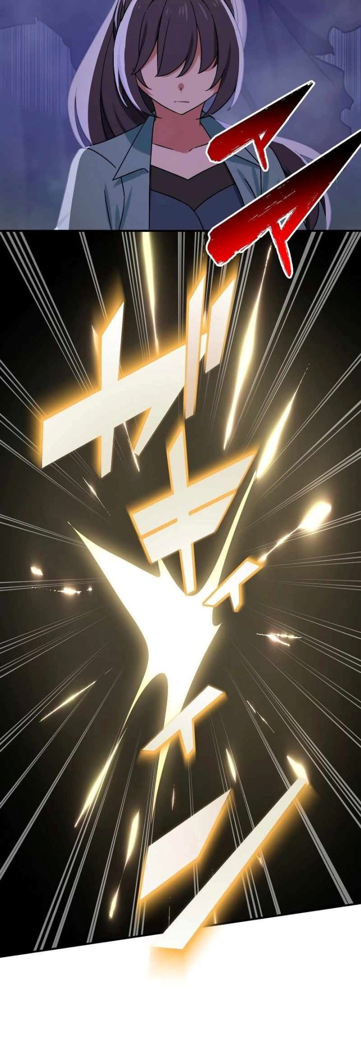 The strongest assassin gets transferred to another world with his whole class Chapter 85 Gambar 29