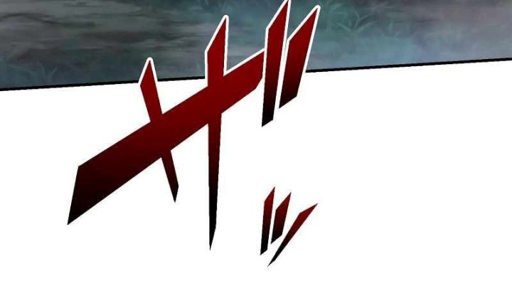 The strongest assassin gets transferred to another world with his whole class Chapter 85 Gambar 42