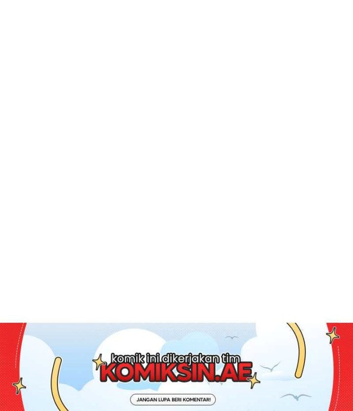 The strongest assassin gets transferred to another world with his whole class Chapter 86 Gambar 57