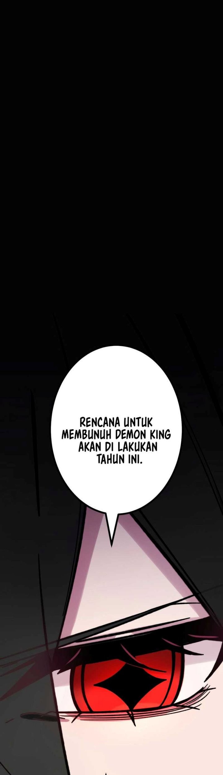 Manga The strongest assassin gets transferred to another world with his whole class Chapter 86 gambar nomor 2