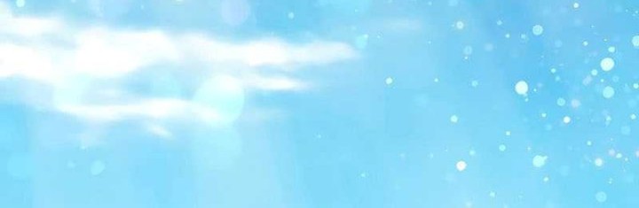 The strongest assassin gets transferred to another world with his whole class Chapter 86 Gambar 7