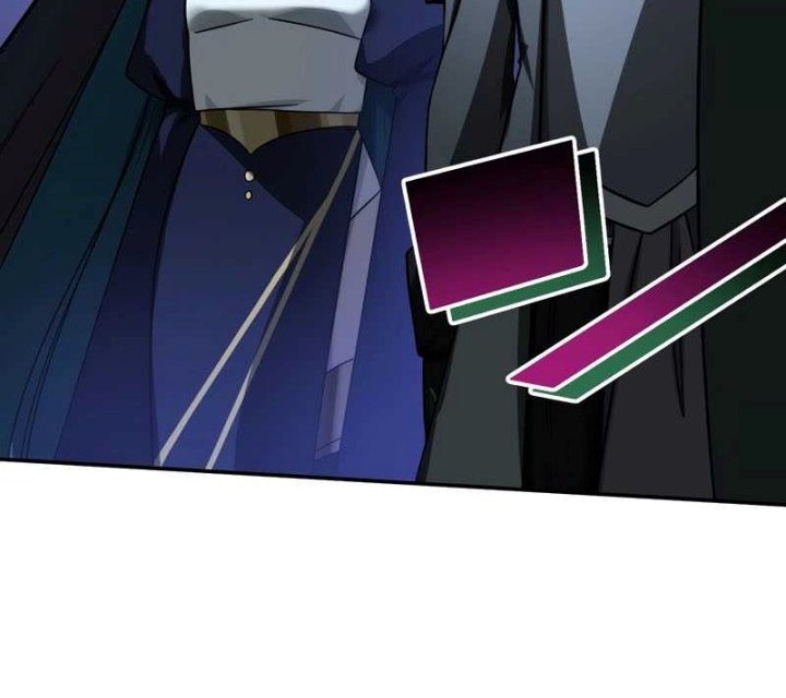 The strongest assassin gets transferred to another world with his whole class Chapter 86 Gambar 34