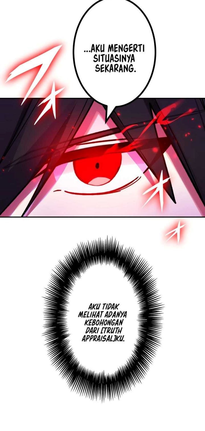 The strongest assassin gets transferred to another world with his whole class Chapter 86 Gambar 17