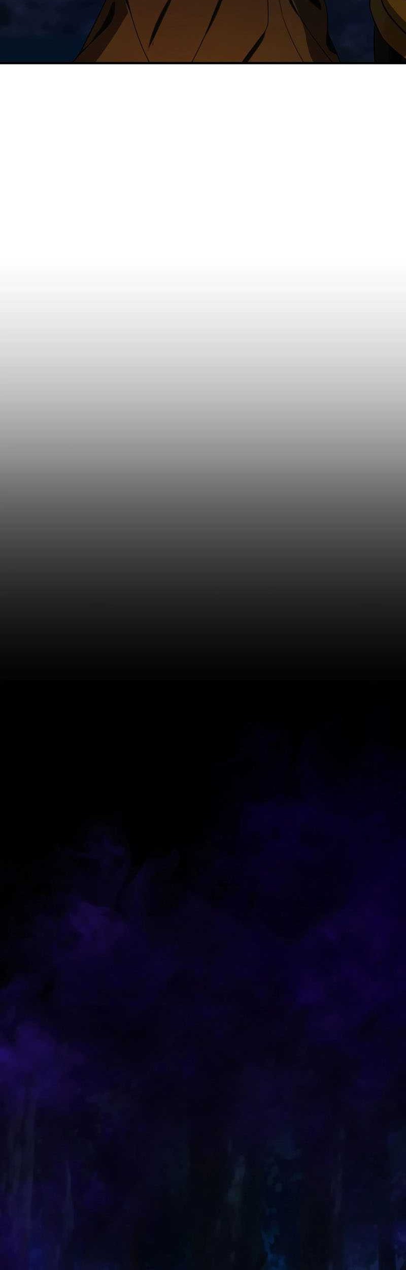 The strongest assassin gets transferred to another world with his whole class Chapter 87 Gambar 13