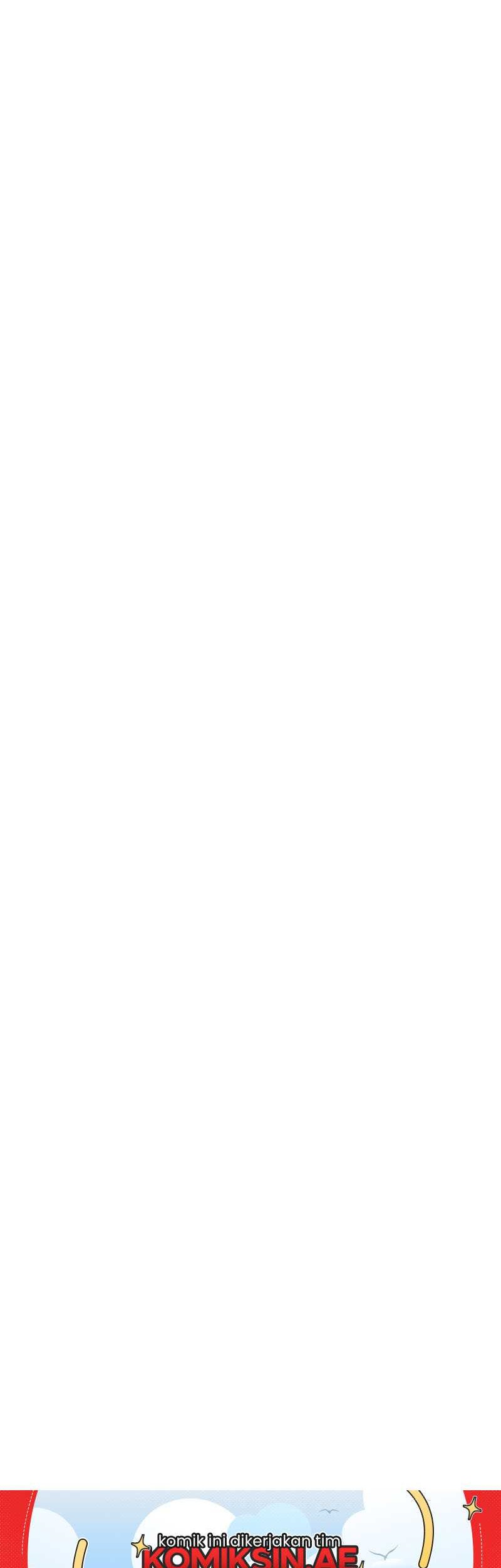 The strongest assassin gets transferred to another world with his whole class Chapter 87 Gambar 57