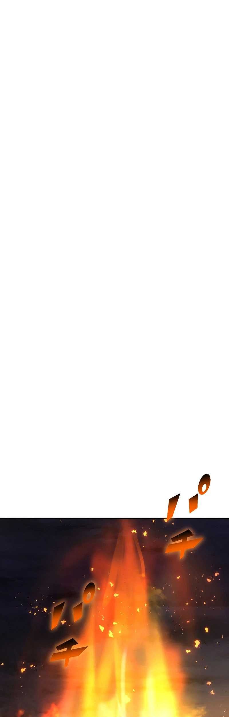 Manga The strongest assassin gets transferred to another world with his whole class Chapter 87 gambar nomor 2