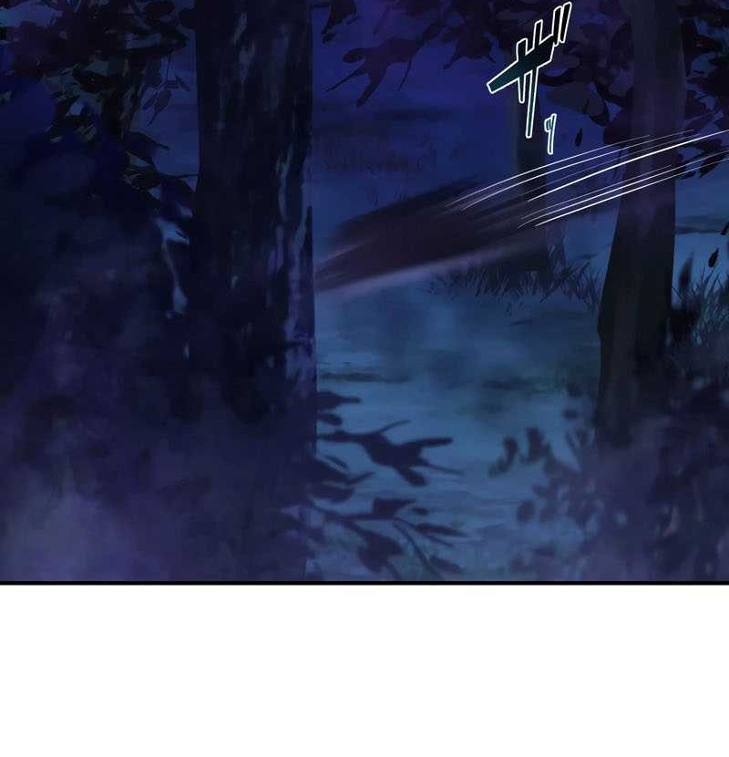 The strongest assassin gets transferred to another world with his whole class Chapter 87 Gambar 19