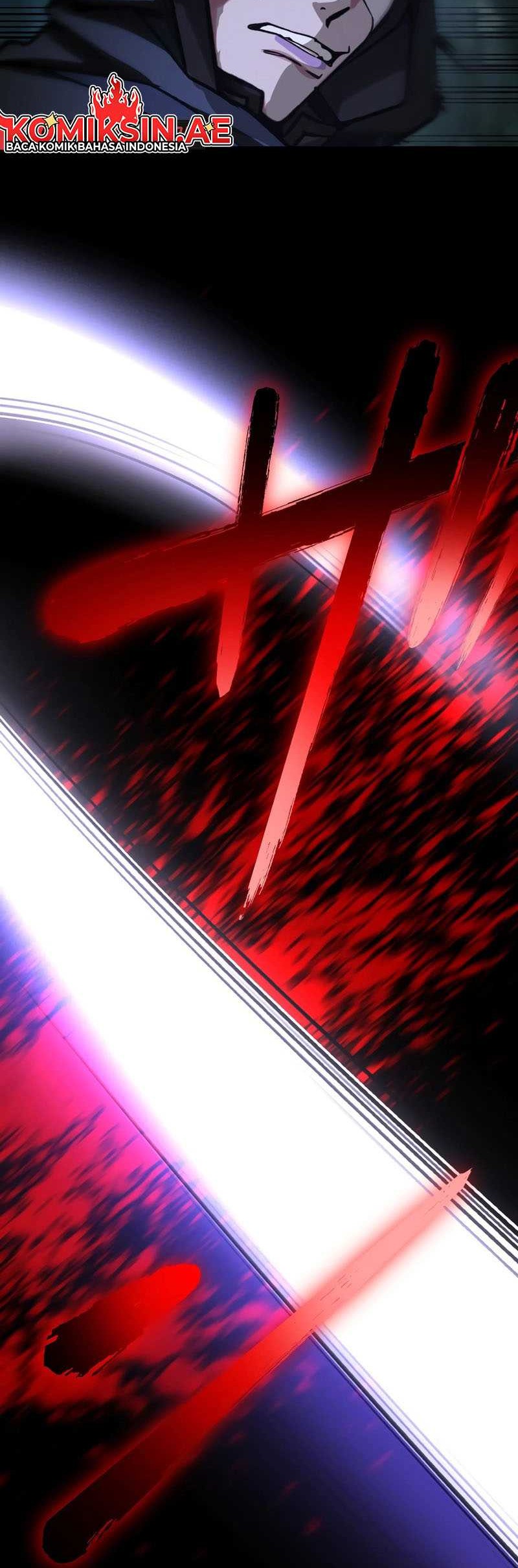 The strongest assassin gets transferred to another world with his whole class Chapter 87 Gambar 25