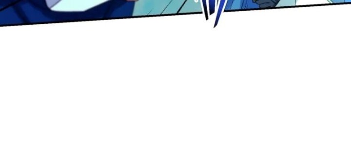 The strongest assassin gets transferred to another world with his whole class Chapter 89 Gambar 37