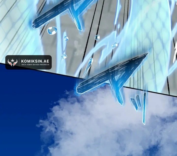 The strongest assassin gets transferred to another world with his whole class Chapter 89 Gambar 40