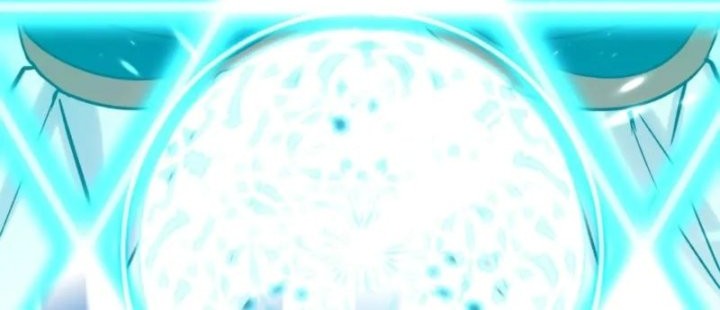 The strongest assassin gets transferred to another world with his whole class Chapter 89 Gambar 52