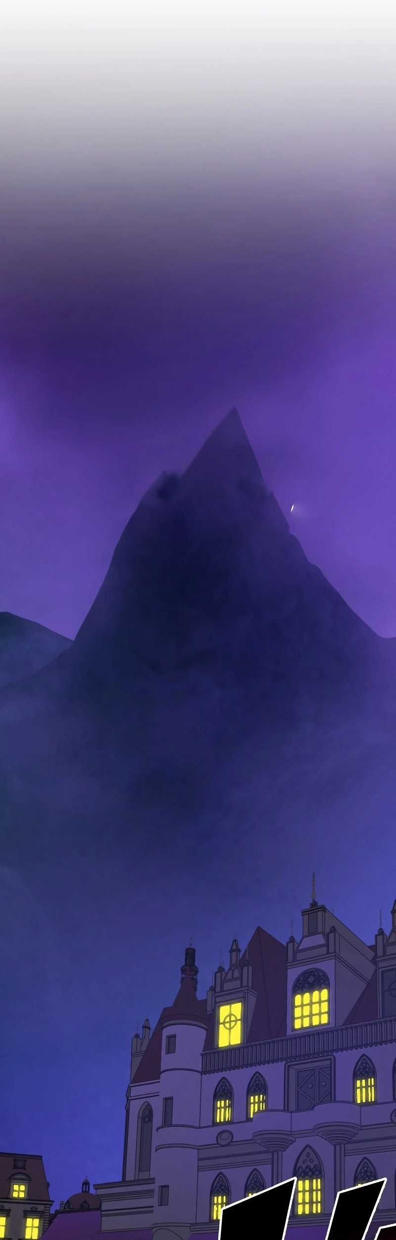 The strongest assassin gets transferred to another world with his whole class Chapter 80 Gambar 13