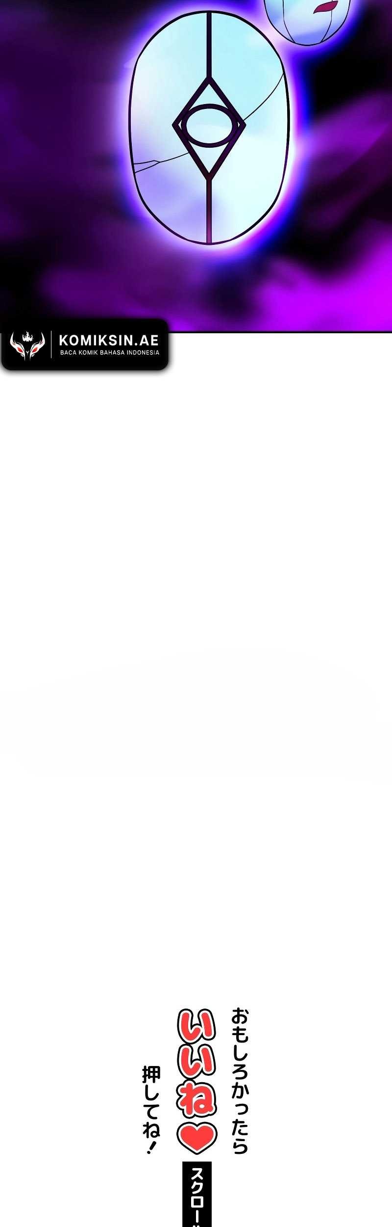 The strongest assassin gets transferred to another world with his whole class Chapter 81 Gambar 57