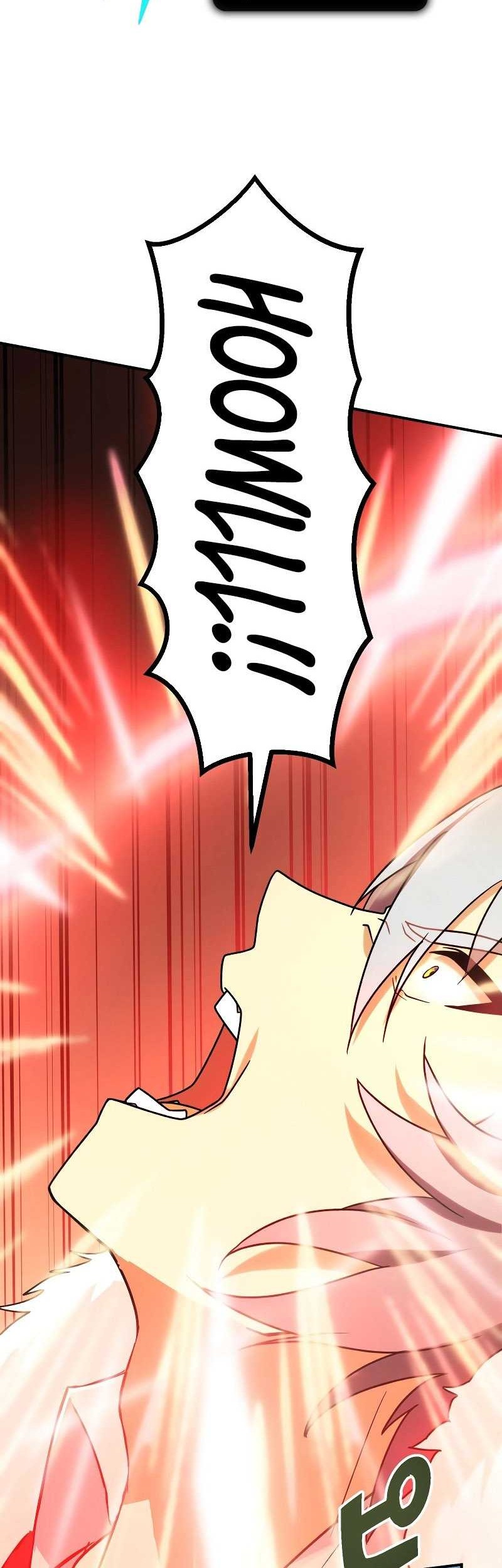 The strongest assassin gets transferred to another world with his whole class Chapter 81 Gambar 10