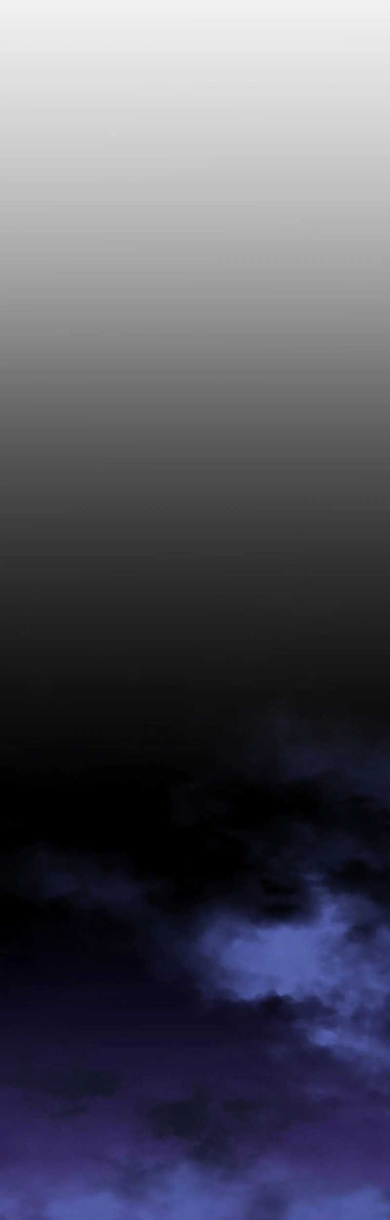 The strongest assassin gets transferred to another world with his whole class Chapter 81 Gambar 49