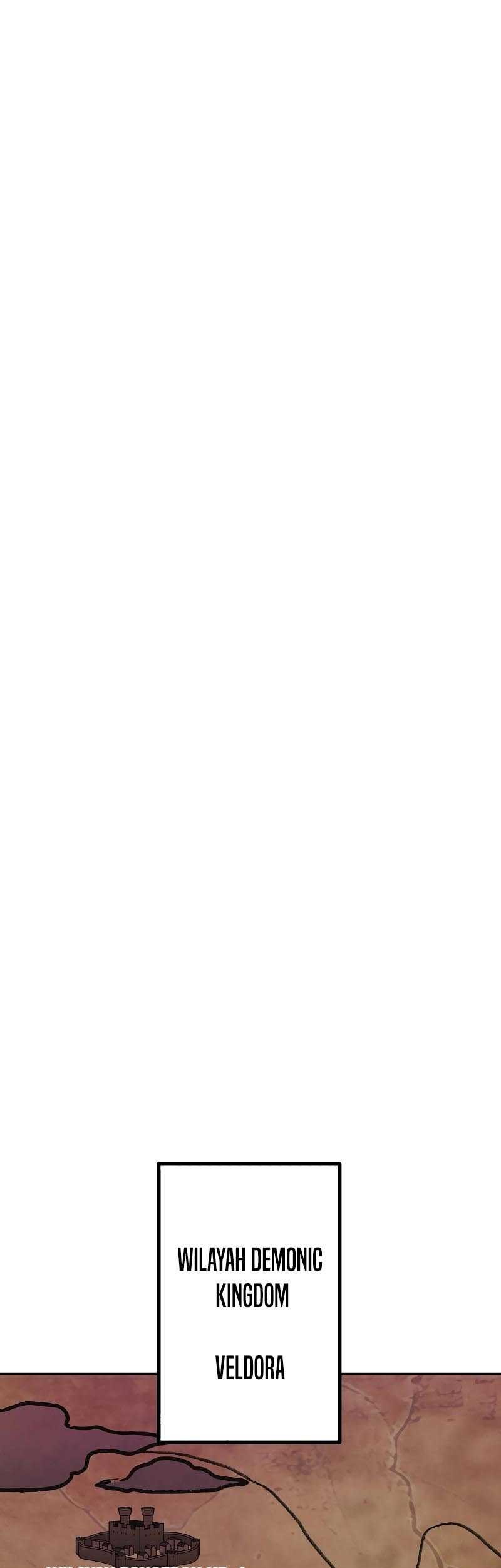 Manga The strongest assassin gets transferred to another world with his whole class Chapter 82 gambar nomor 2