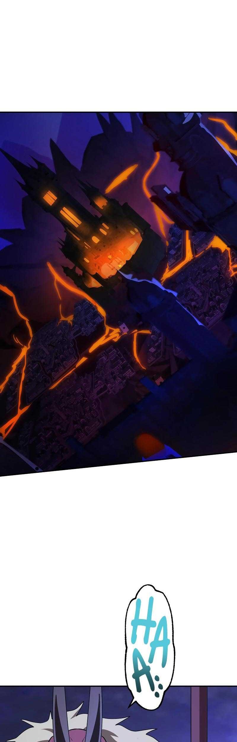 The strongest assassin gets transferred to another world with his whole class Chapter 82 Gambar 15