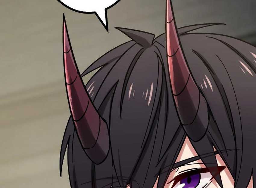 The strongest assassin gets transferred to another world with his whole class Chapter 83 Gambar 11