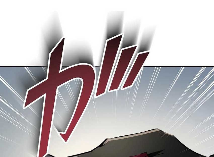 The strongest assassin gets transferred to another world with his whole class Chapter 83 Gambar 46