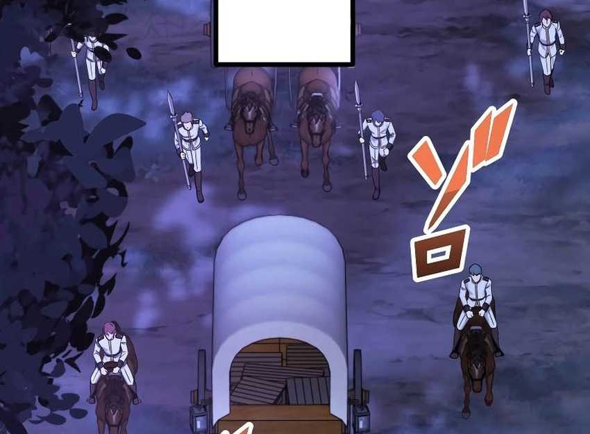 The strongest assassin gets transferred to another world with his whole class Chapter 83 Gambar 51