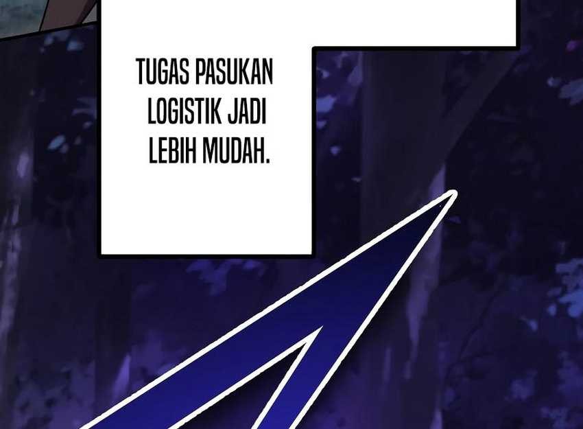 The strongest assassin gets transferred to another world with his whole class Chapter 83 Gambar 56