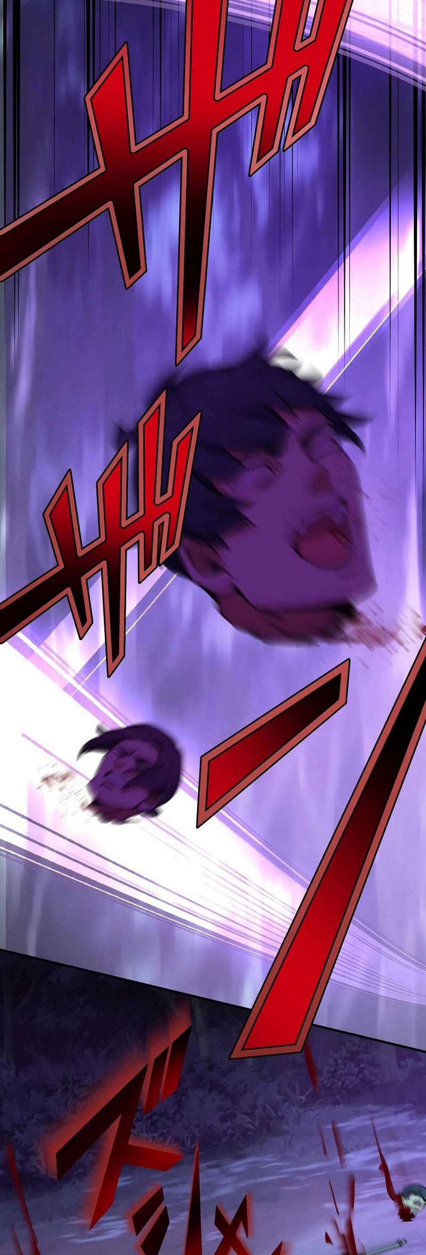 The strongest assassin gets transferred to another world with his whole class Chapter 83 Gambar 60