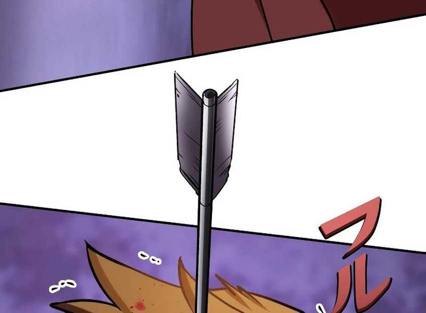 The strongest assassin gets transferred to another world with his whole class Chapter 83 Gambar 66