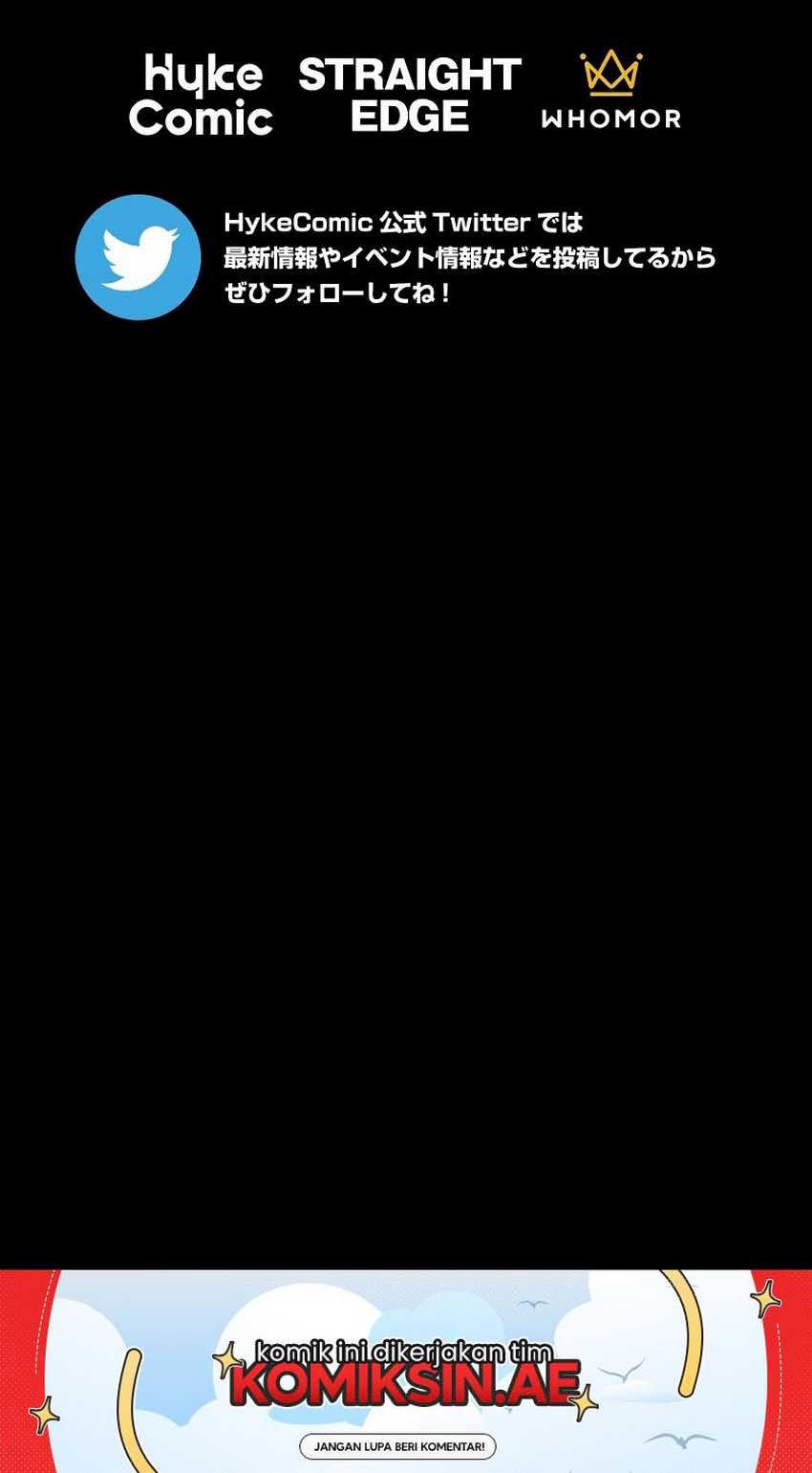 The strongest assassin gets transferred to another world with his whole class Chapter 83 Gambar 69