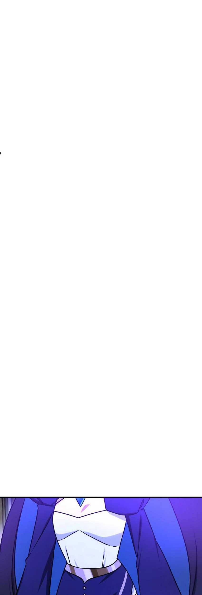 Manga The strongest assassin gets transferred to another world with his whole class Chapter 83 gambar nomor 2