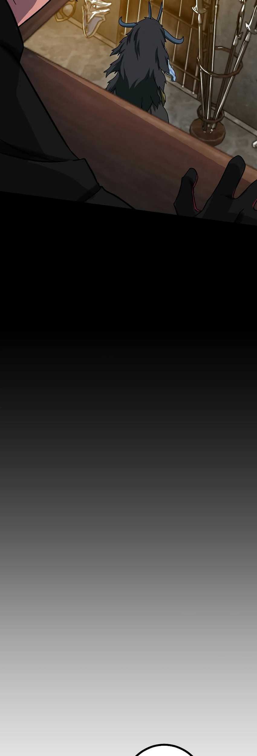 The strongest assassin gets transferred to another world with his whole class Chapter 83 Gambar 17