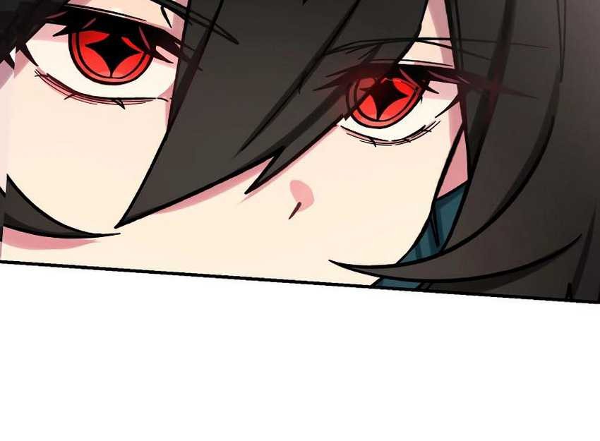 The strongest assassin gets transferred to another world with his whole class Chapter 83 Gambar 21