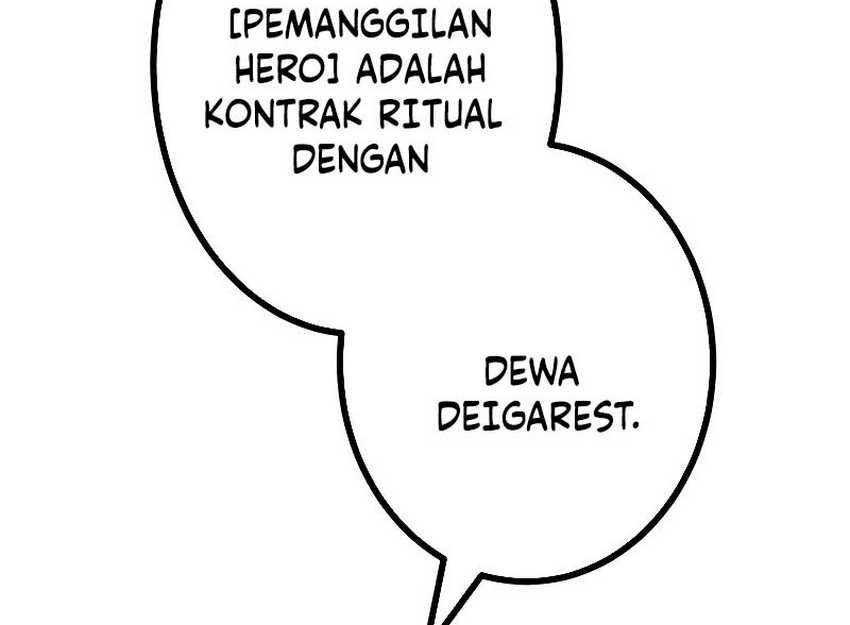 The strongest assassin gets transferred to another world with his whole class Chapter 83 Gambar 26