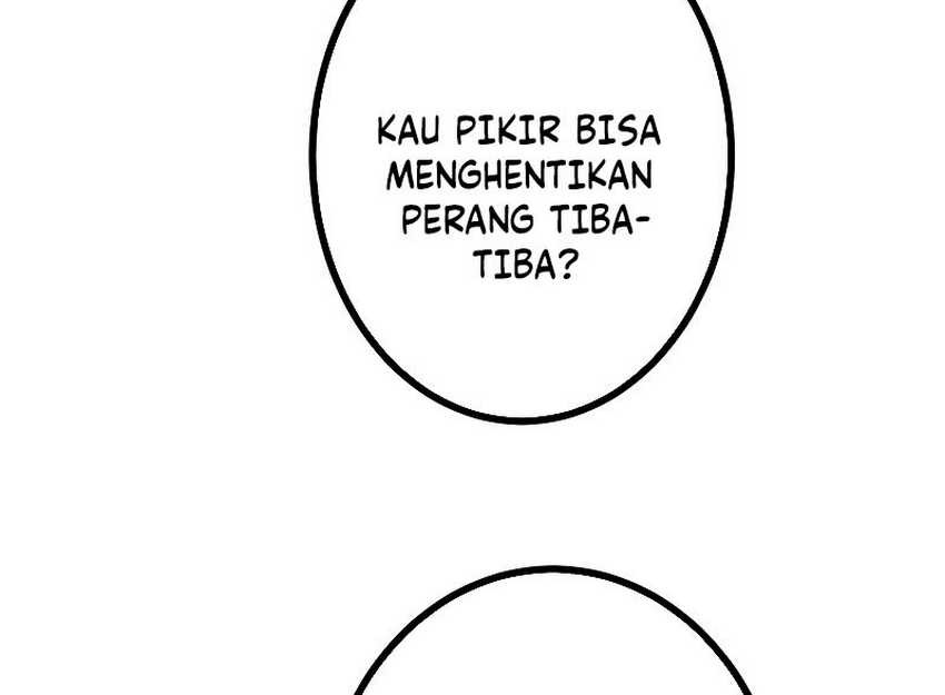 The strongest assassin gets transferred to another world with his whole class Chapter 83 Gambar 36