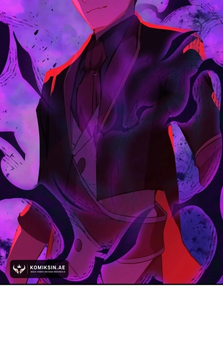 The strongest assassin gets transferred to another world with his whole class Chapter 95 Gambar 6