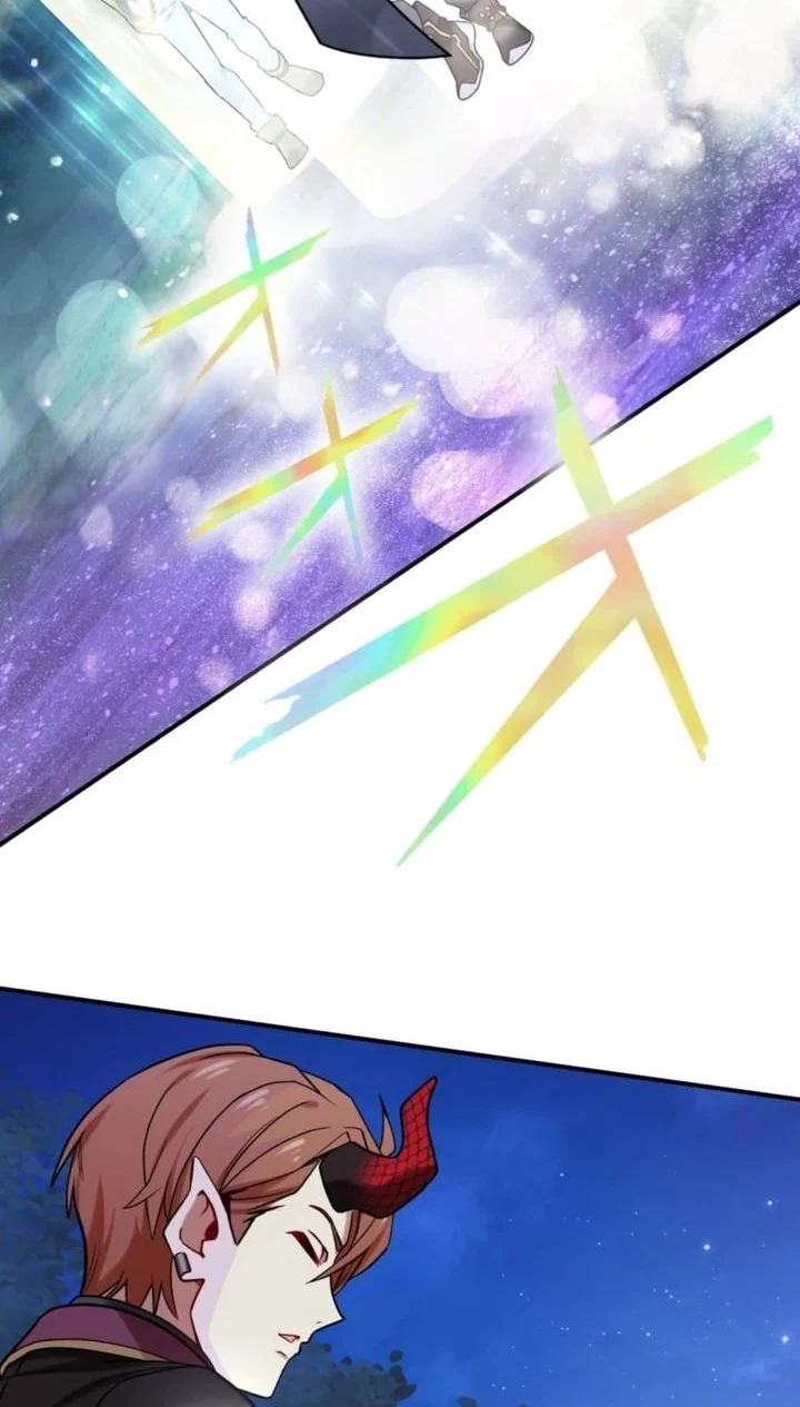 Manga The strongest assassin gets transferred to another world with his whole class Chapter 95 gambar nomor 2