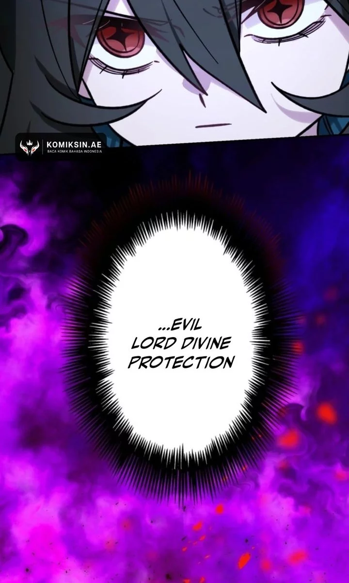 The strongest assassin gets transferred to another world with his whole class Chapter 95 Gambar 38