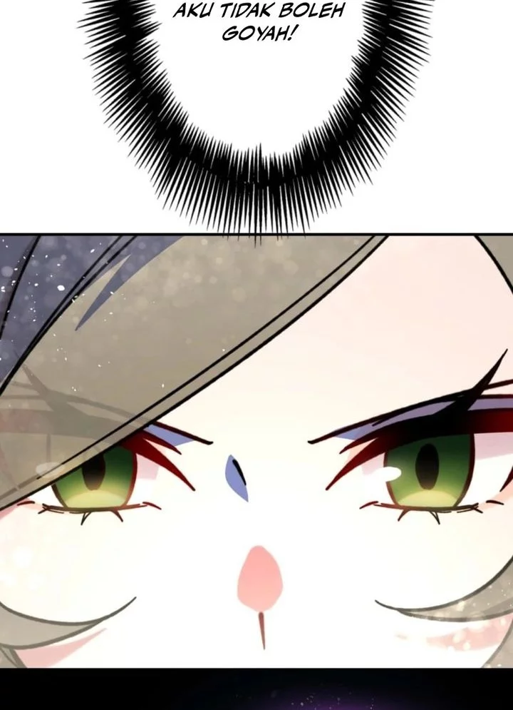 The strongest assassin gets transferred to another world with his whole class Chapter 95 Gambar 60