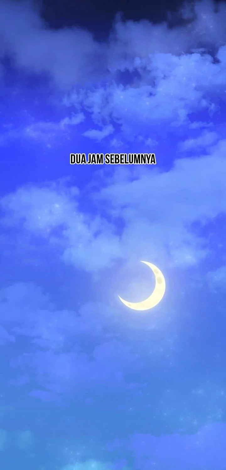 The strongest assassin gets transferred to another world with his whole class Chapter 95 Gambar 62