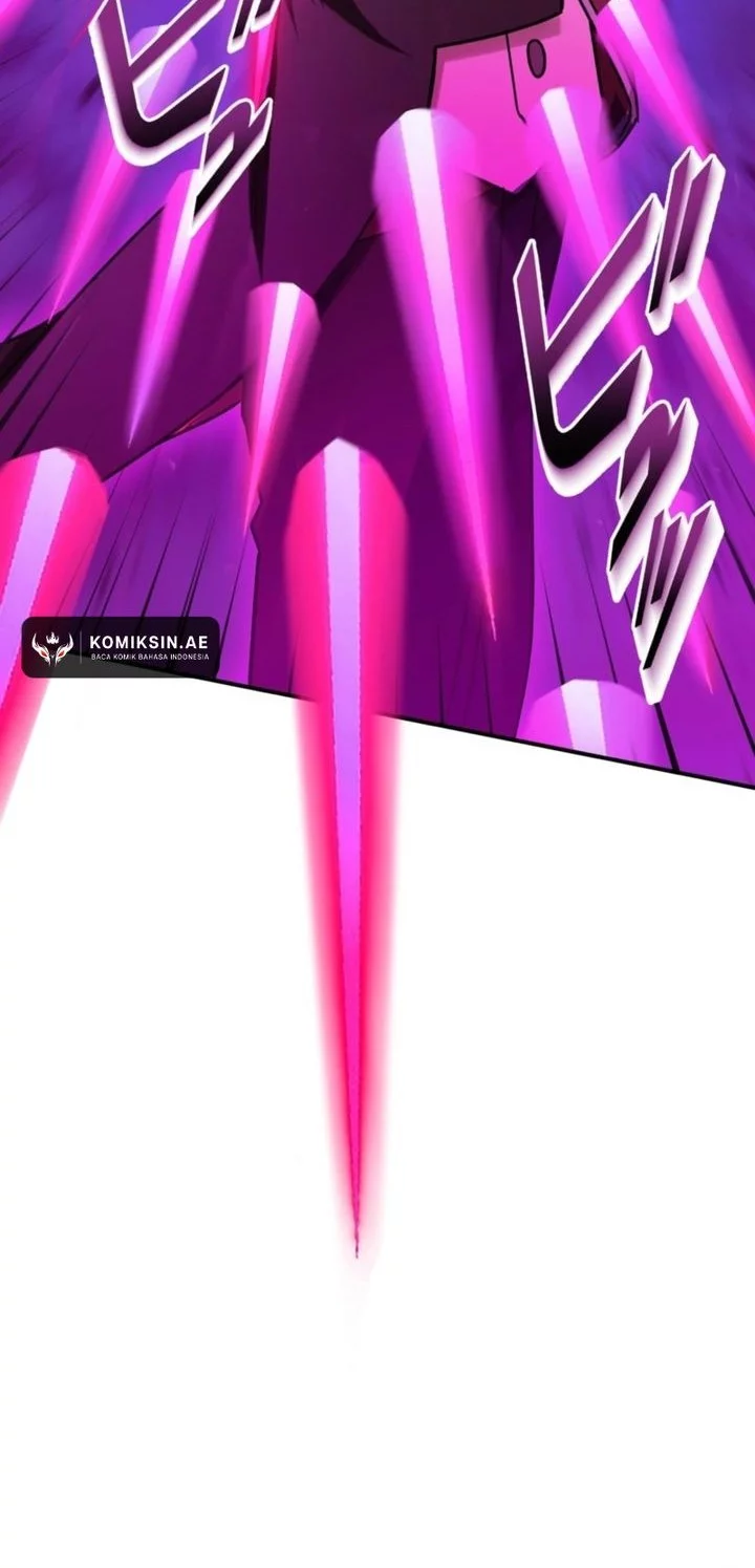 The strongest assassin gets transferred to another world with his whole class Chapter 95 Gambar 10