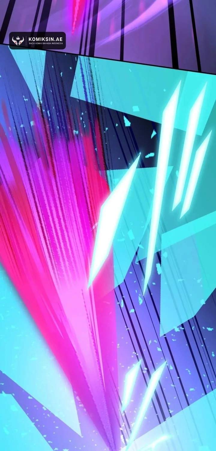 The strongest assassin gets transferred to another world with his whole class Chapter 95 Gambar 16