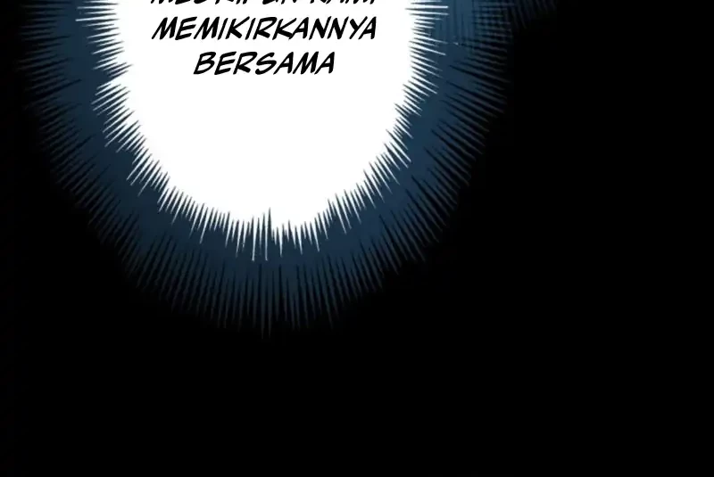 The strongest assassin gets transferred to another world with his whole class Chapter 96 Gambar 24