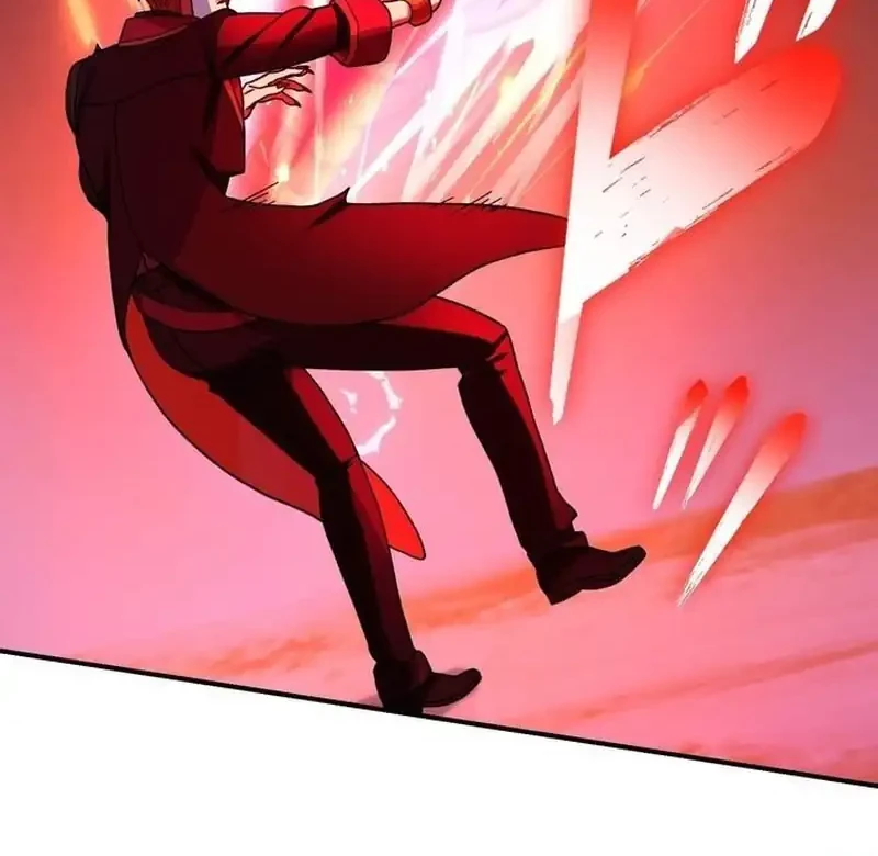 The strongest assassin gets transferred to another world with his whole class Chapter 97 Gambar 46