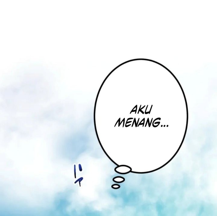 The strongest assassin gets transferred to another world with his whole class Chapter 90 Gambar 34